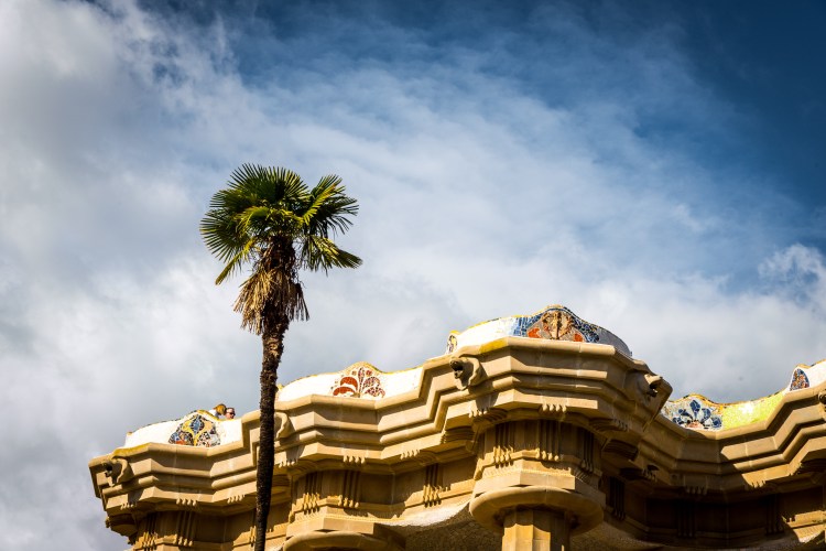 Barcelona 0063 - 20160217