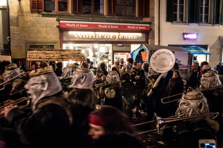 Fasnacht 2016 0013 - 20160206