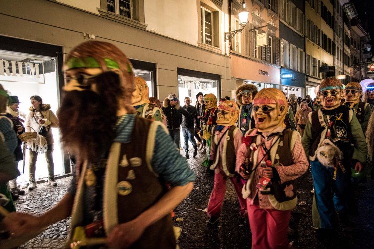 Fasnacht 2016 0023 - 20160206
