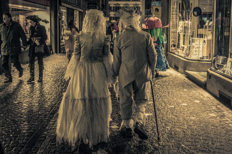 Fasnacht 2016 0025 - 20160206