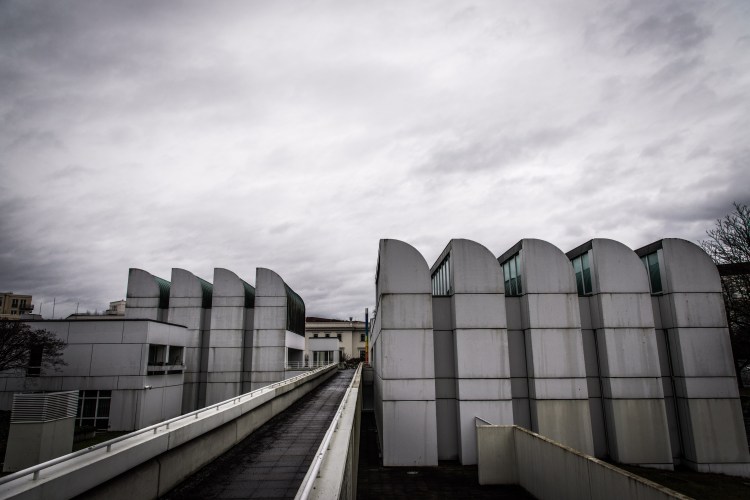 Wendy's B'day @Berlin 0026 - 20160202