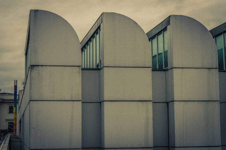 Wendy's B'day @Berlin 0028 - 20160202