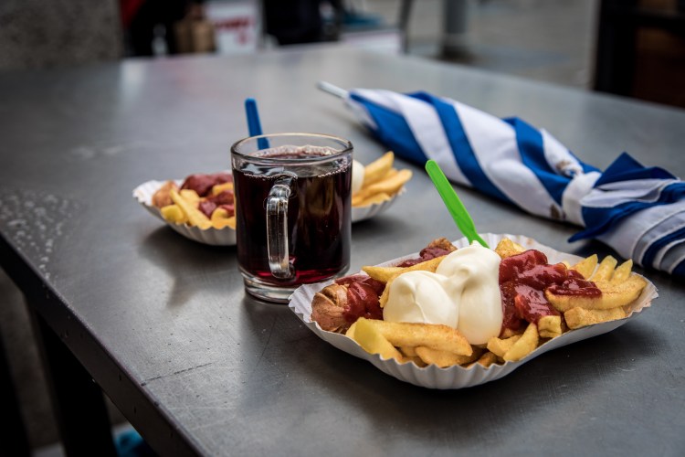 Wendy's B'day @Berlin 0057 - 20160202