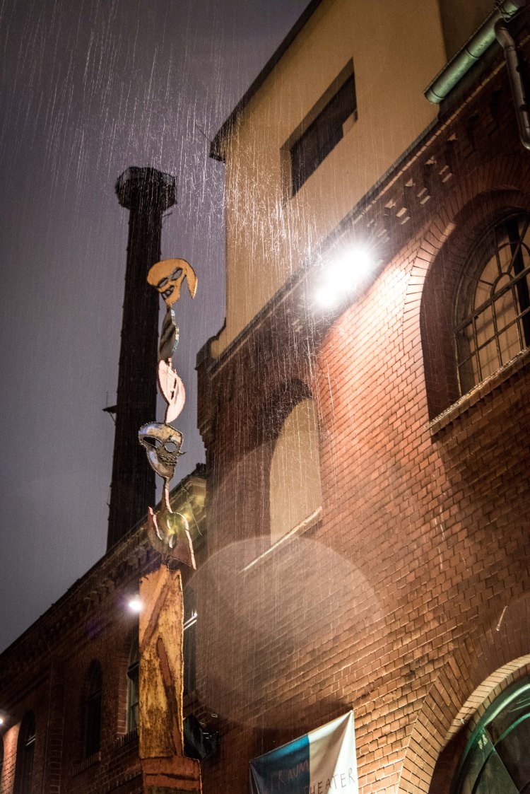 Wendy's B'day @Berlin 0076 - 20160202