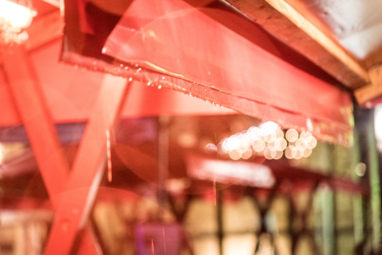 Wendy's B'day @Berlin 0083 - 20160202