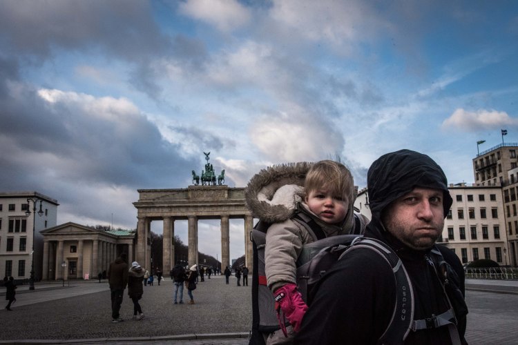 Wendy's B'day @Berlin 0088 - 20160202