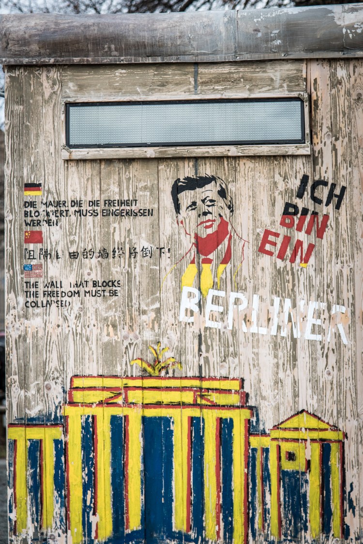 Wendy's B'day @Berlin 0104 - 20160202