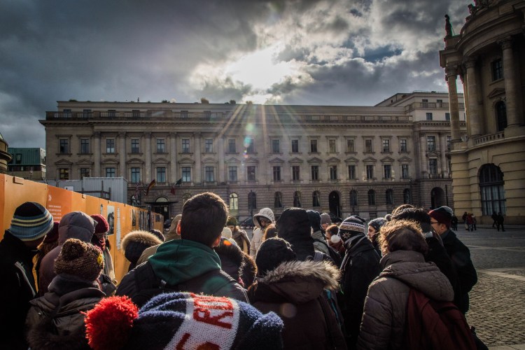 Wendy's B'day @Berlin 0148 - 20160202-2