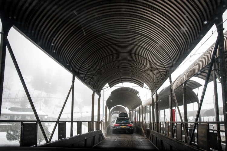 Zermatt 0008 - 20160221