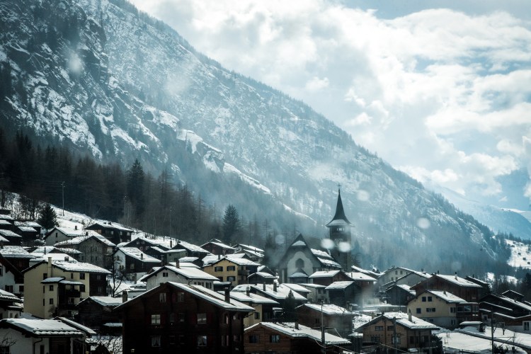 Zermatt 0016 - 20160221