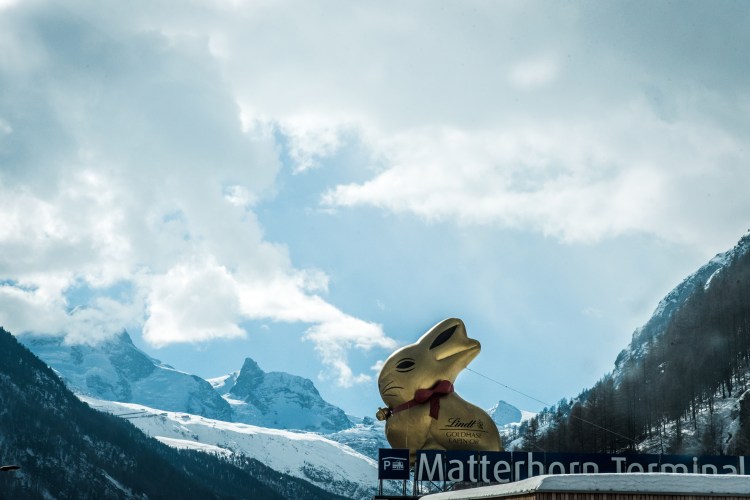 Zermatt 0024 - 20160221