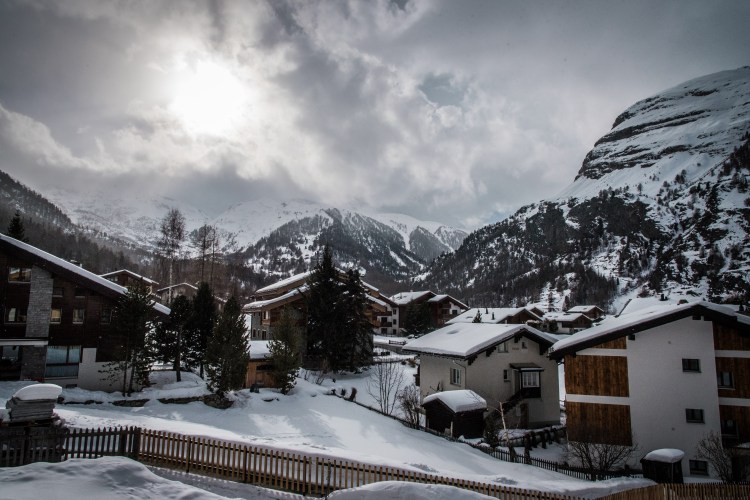 Zermatt 0032 - 20160221