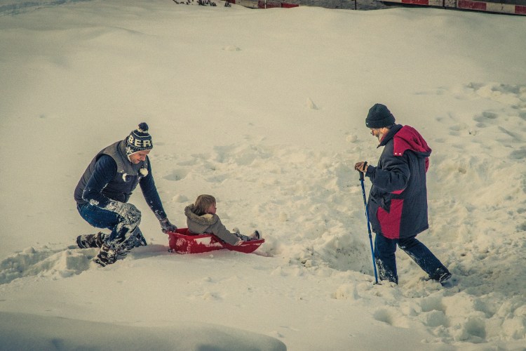 Zermatt 0034 - 20160221