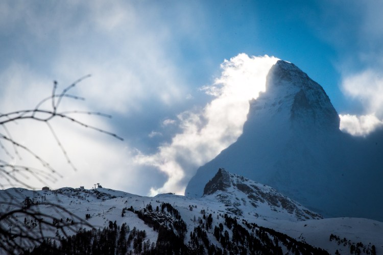 Zermatt 0045 - 20160221