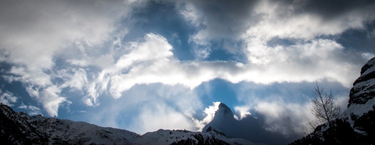 Zermatt 0048 - 20160221