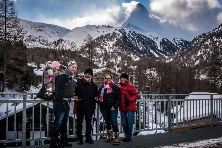 Zermatt 0054 - 20160221