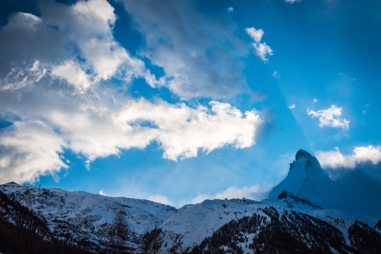 Zermatt 0074 - 20160221