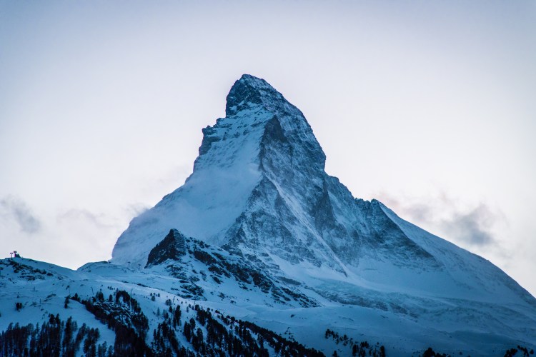 Zermatt 0076 - 20160221