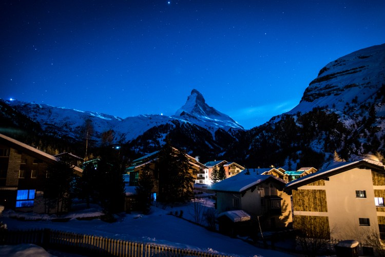 Zermatt 0082 - 20160221-2