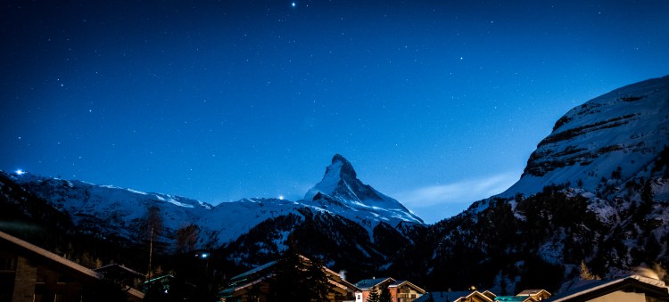 Zermatt 0082 - 20160221