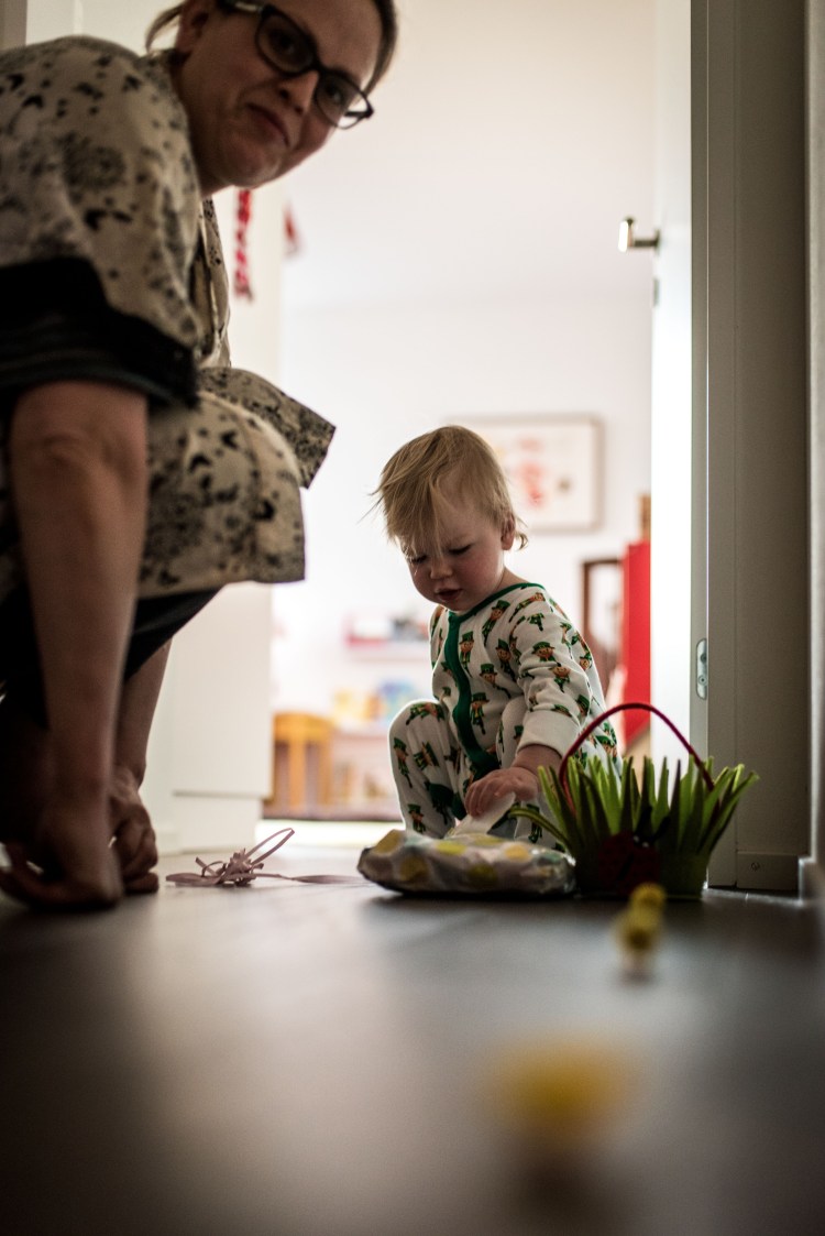 Orange Lamp 0329 - 20160327