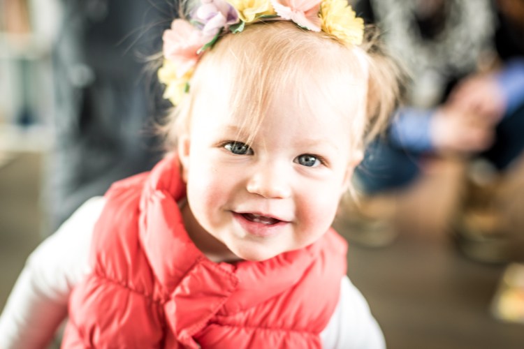 Titlis @ Easter 0205 - 20160328