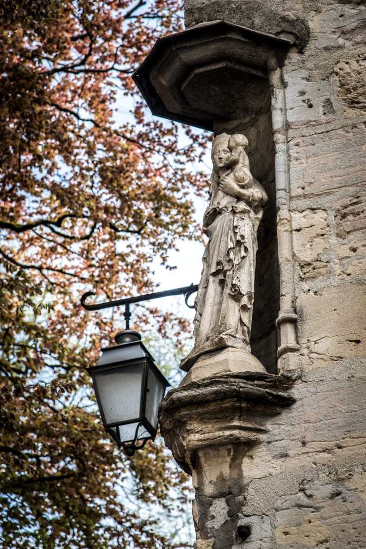 Besançon 0073 - 20160416