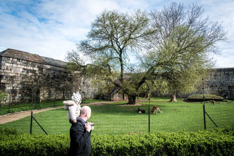 Besançon 0112 - 20160416