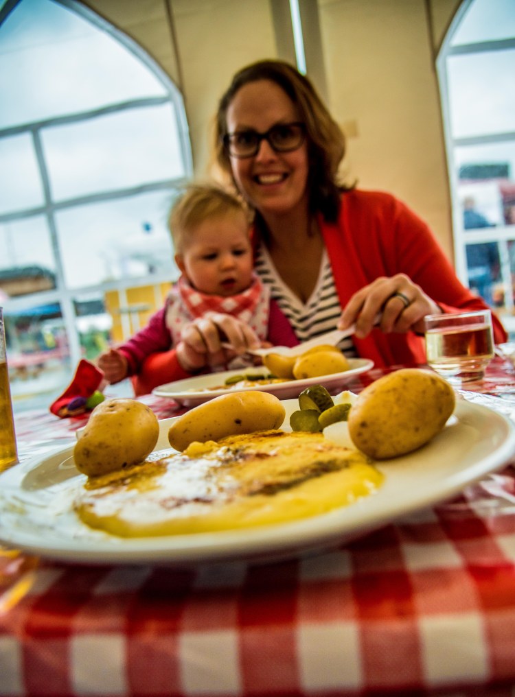 Rotkreuz Carnival0084 - 20150927