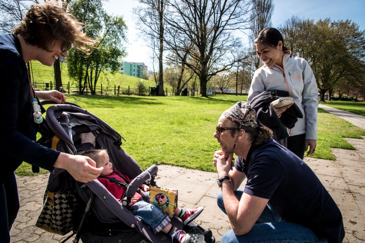 Spring @ Tribschen 0107 - 20160410