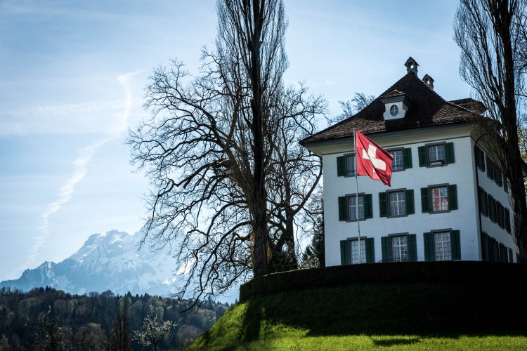 Spring @ Tribschen 0118 - 20160410