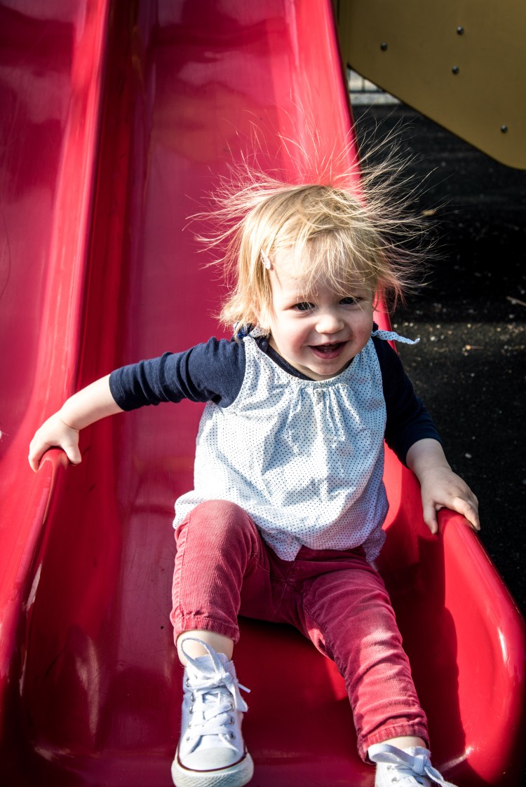 Genova 0060 - 20160602