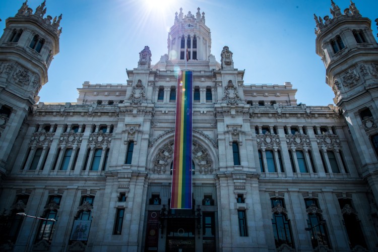 Madrid 0021 - 20160704