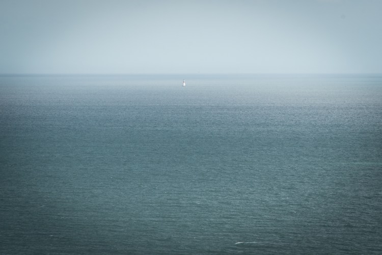 Ireland Holiday 1790 - 20160810