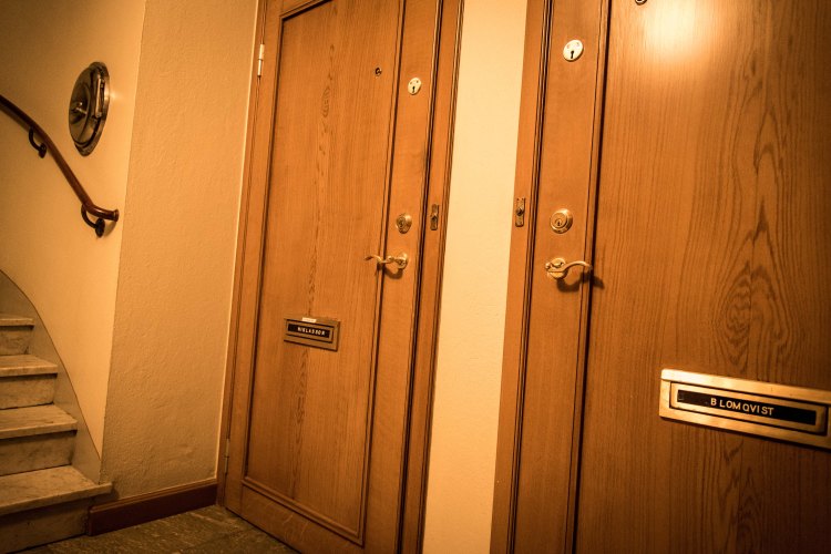 stockholm-0002-20160926