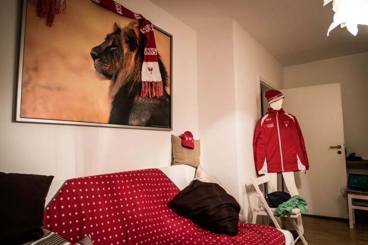 regensburg-0318-20161001