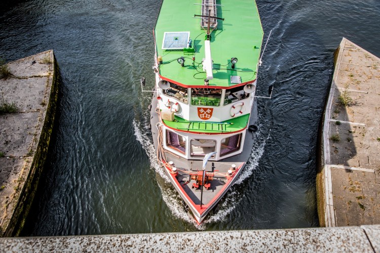 regensburg-0361-20161001