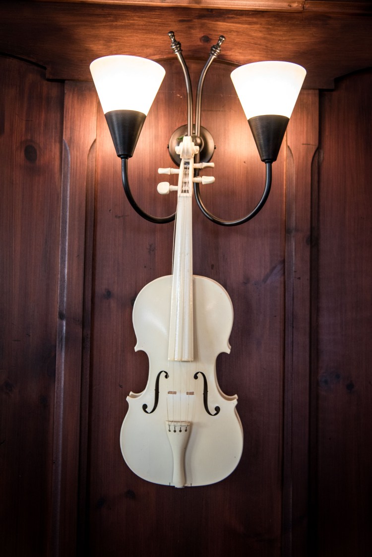 regensburg-0377-20161001