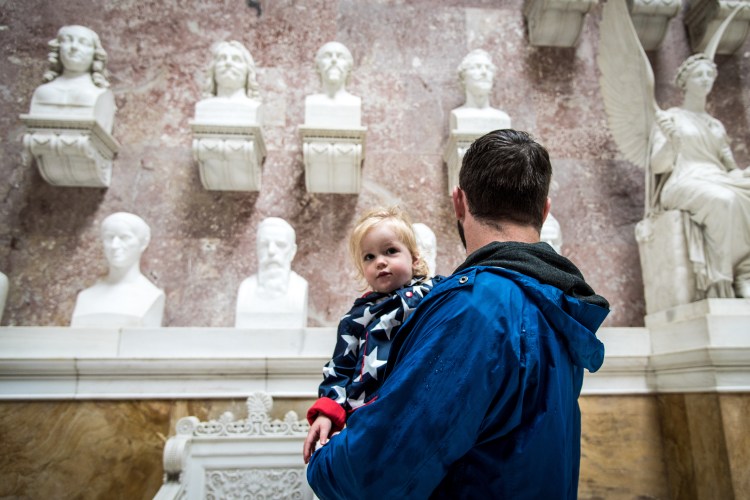 regensburg-0649-20161002