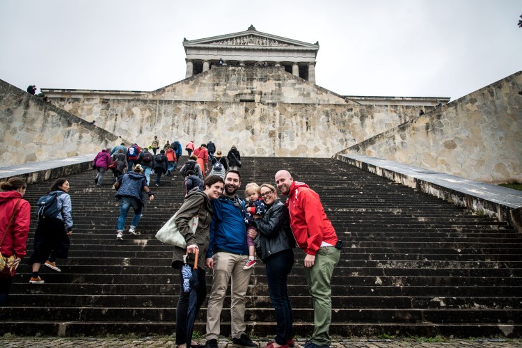 regensburg-0660-20161002
