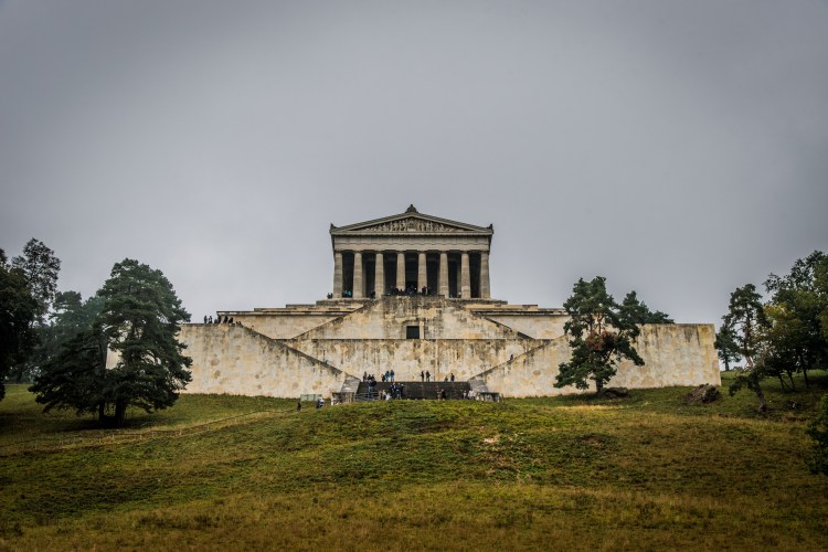 regensburg-0669-20161002