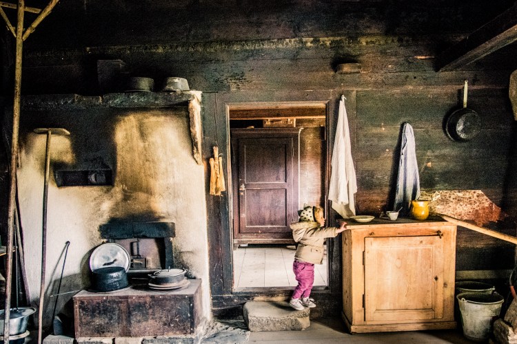 happy-herbst-0138-20161106