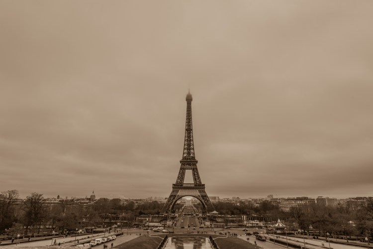 paris-792