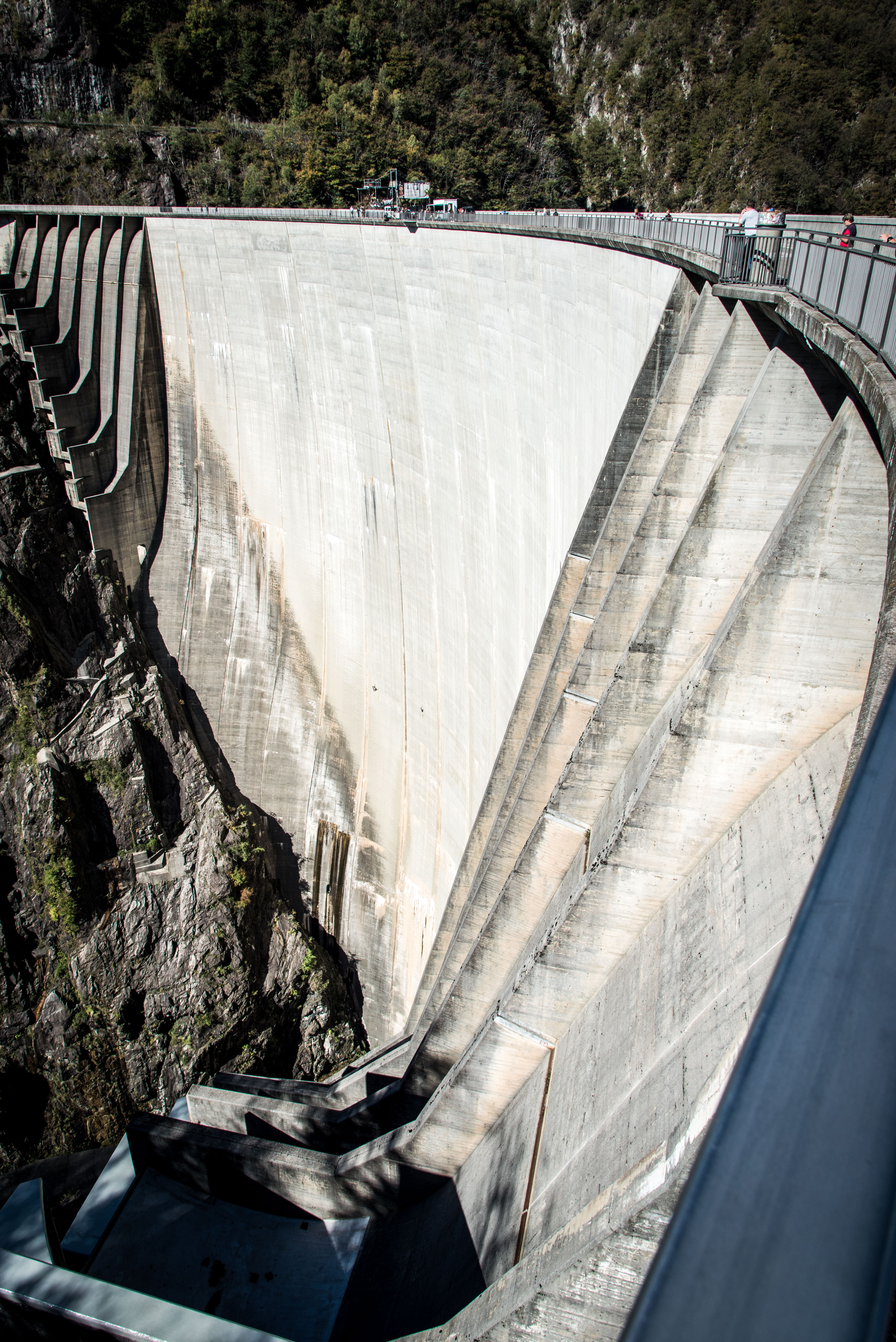 Ticino with Ann, Doru, Sebi-021