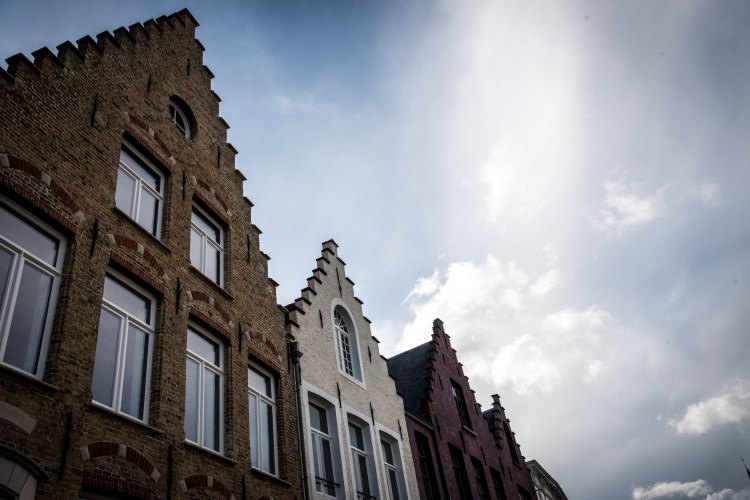 Bruges-333