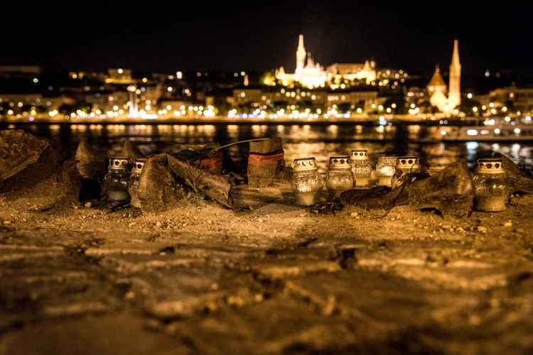 Budapest Mother's Day-183