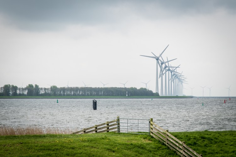 Friesland-017