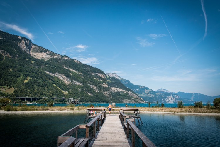 Swiss National Day-050