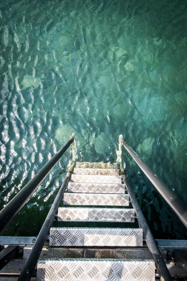 Swiss National Day-053