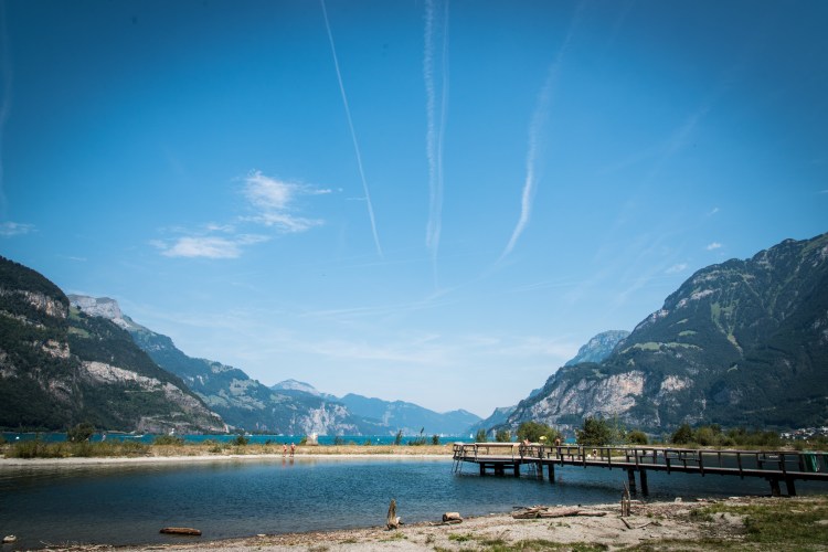 Swiss National Day-069